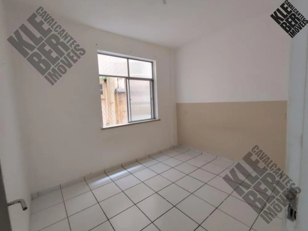 Apartamento, 2 quartos, 87 m² - Foto 11