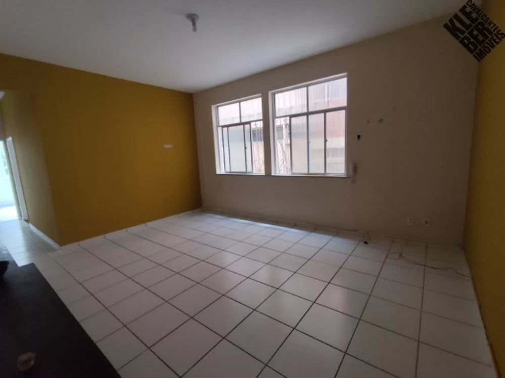 Apartamento, 2 quartos, 87 m² - Foto 3