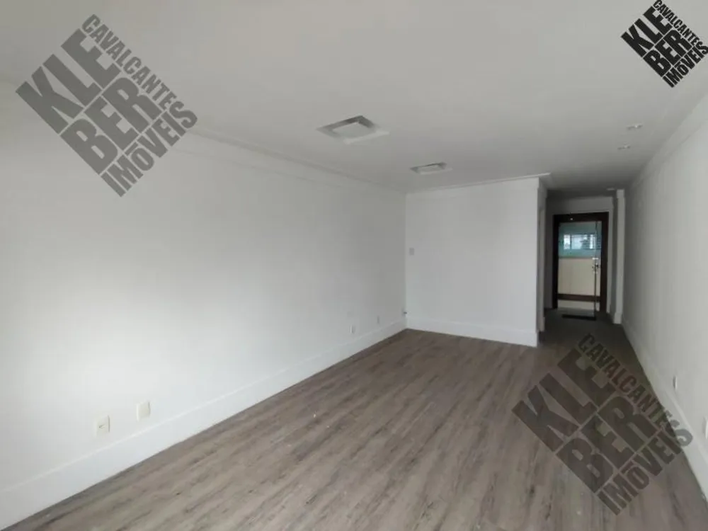 Sala-Conjunto, 34 m² - Foto 9