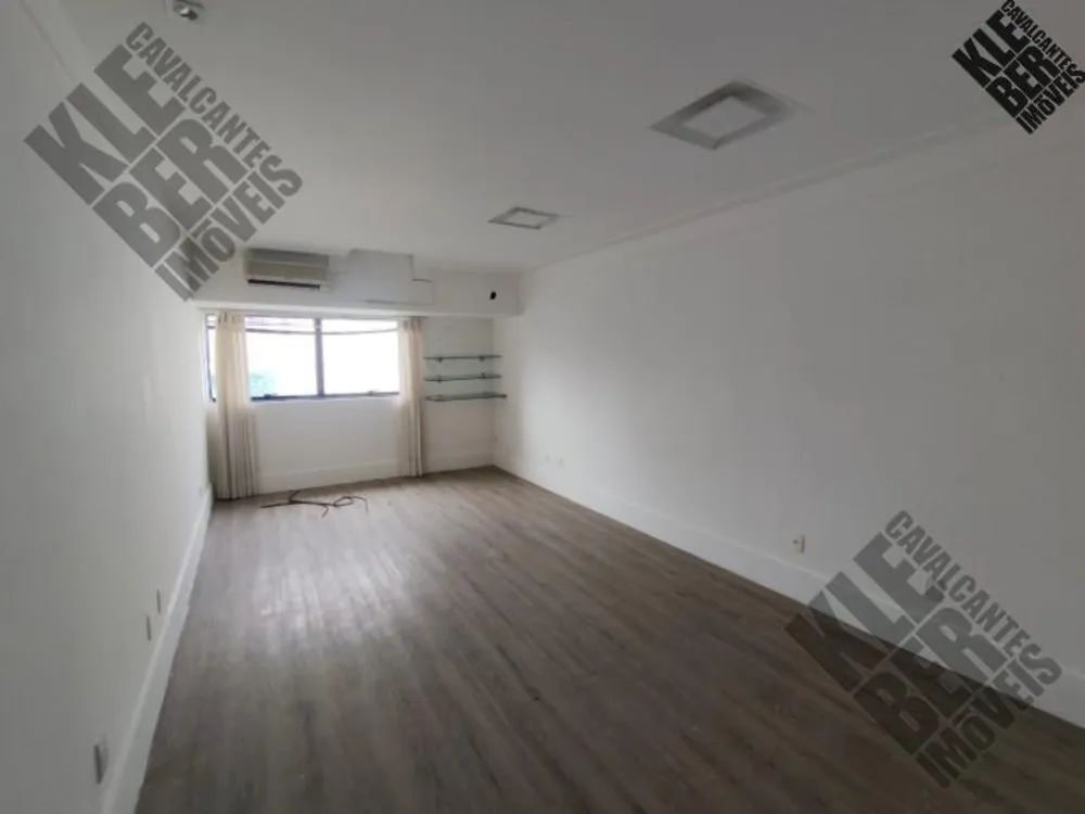 Sala-Conjunto, 34 m² - Foto 12