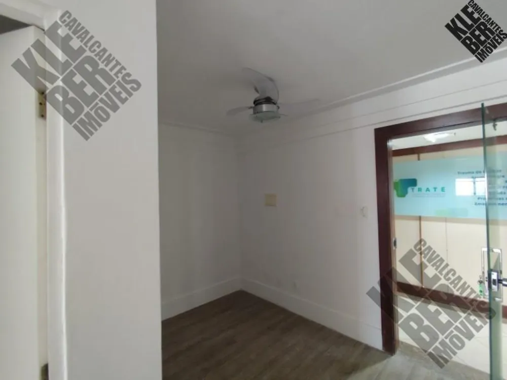 Sala-Conjunto, 34 m² - Foto 2