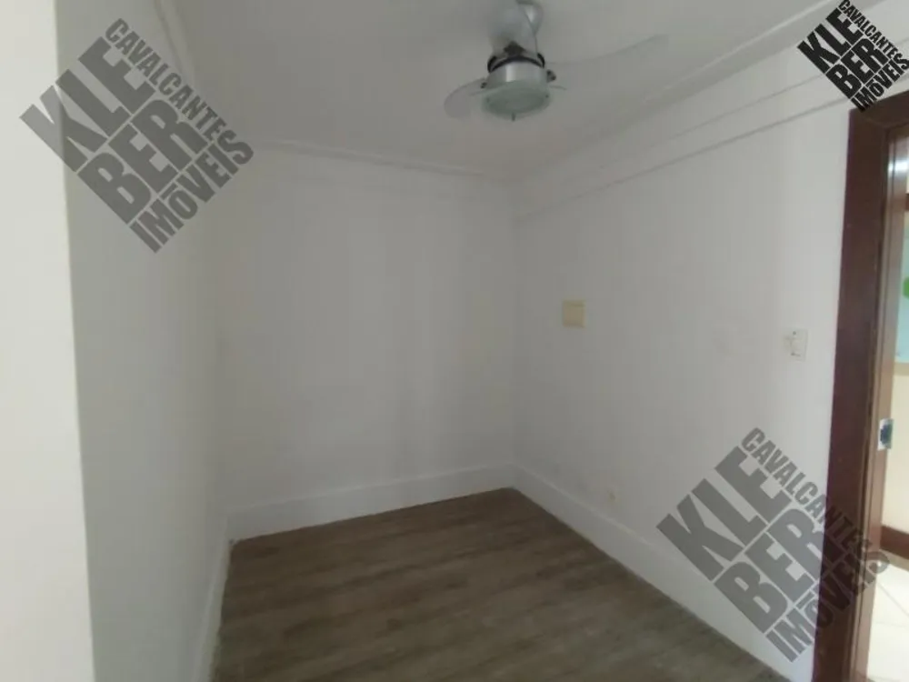 Sala-Conjunto, 34 m² - Foto 8