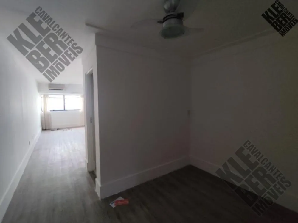 Sala-Conjunto, 34 m² - Foto 1
