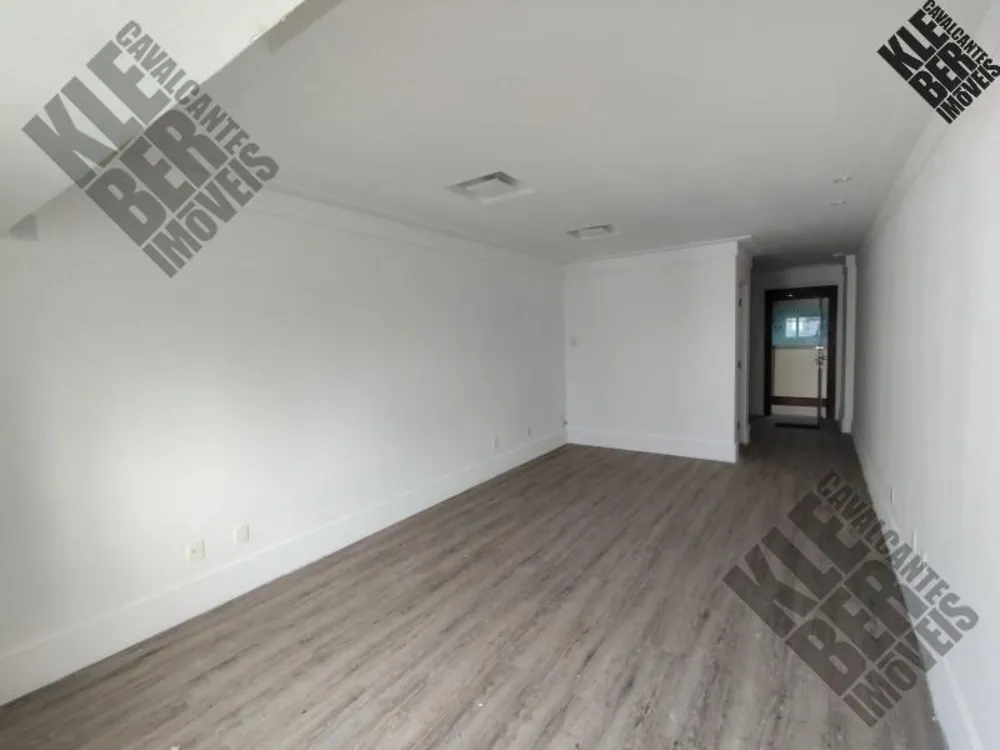 Sala-Conjunto, 34 m² - Foto 4