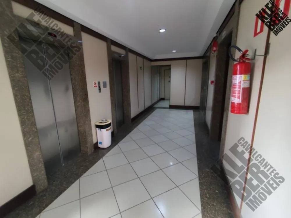 Sala-Conjunto, 34 m² - Foto 11