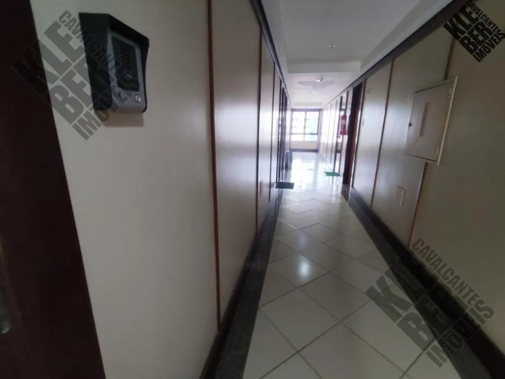 Sala-Conjunto, 34 m² - Foto 7