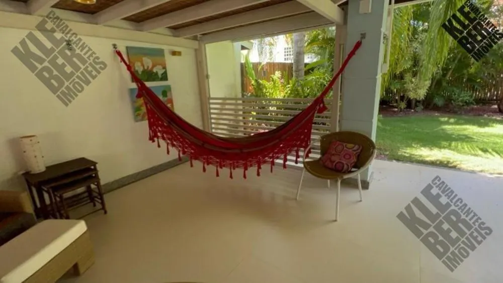 Casa, 3 quartos, 157 m² - Foto 11