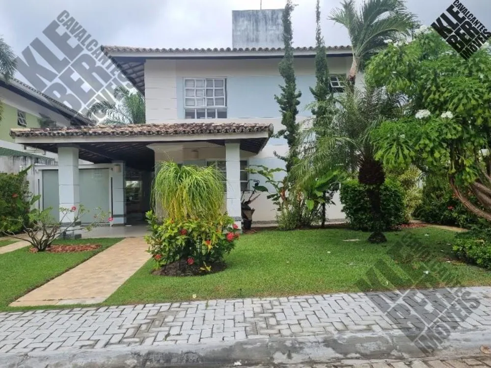 Casa, 3 quartos, 157 m² - Foto 9