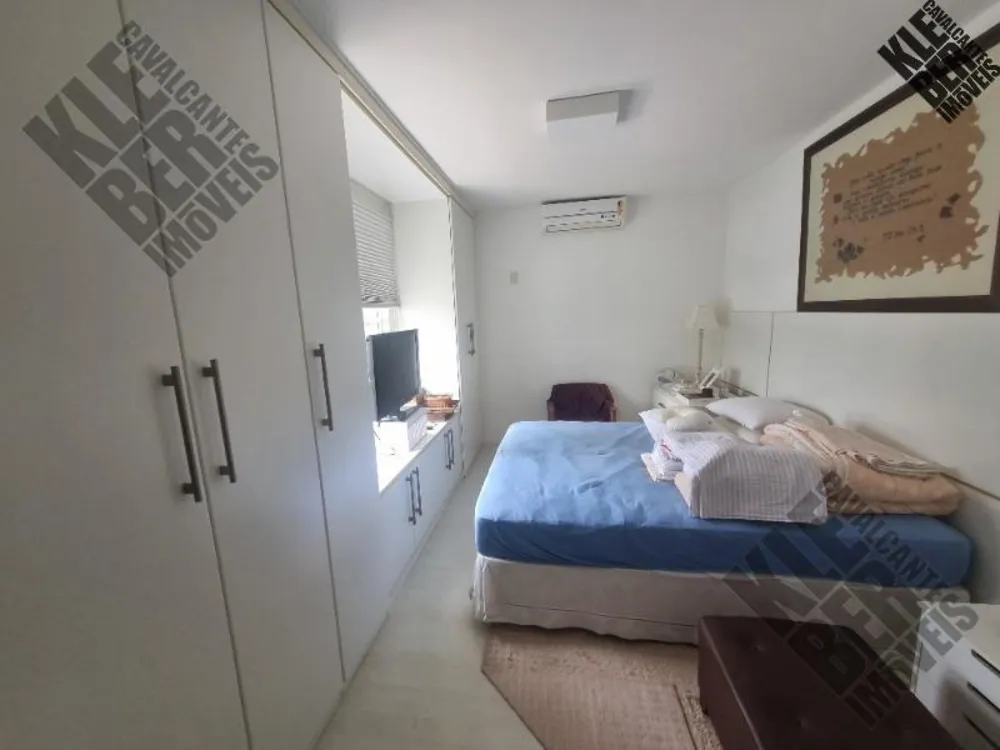 Casa, 3 quartos, 157 m² - Foto 19