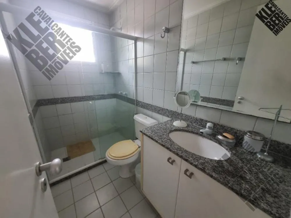 Casa, 3 quartos, 157 m² - Foto 17