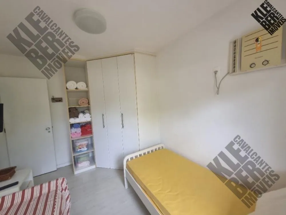 Casa, 3 quartos, 157 m² - Foto 24