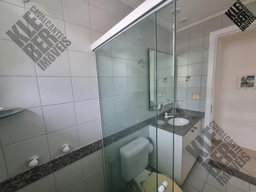 Casa, 3 quartos, 157 m² - Foto 18