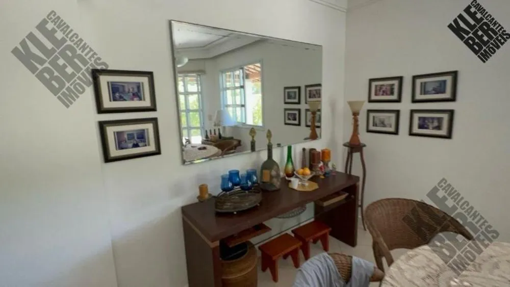 Casa, 3 quartos, 157 m² - Foto 9