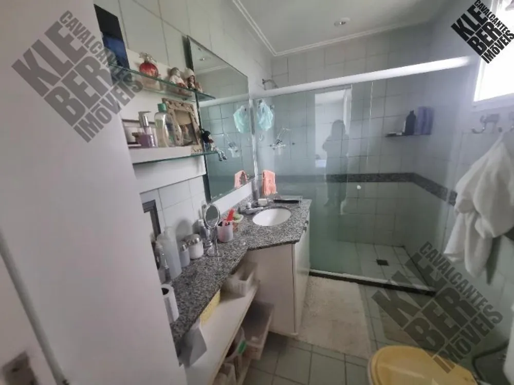 Casa, 3 quartos, 157 m² - Foto 20
