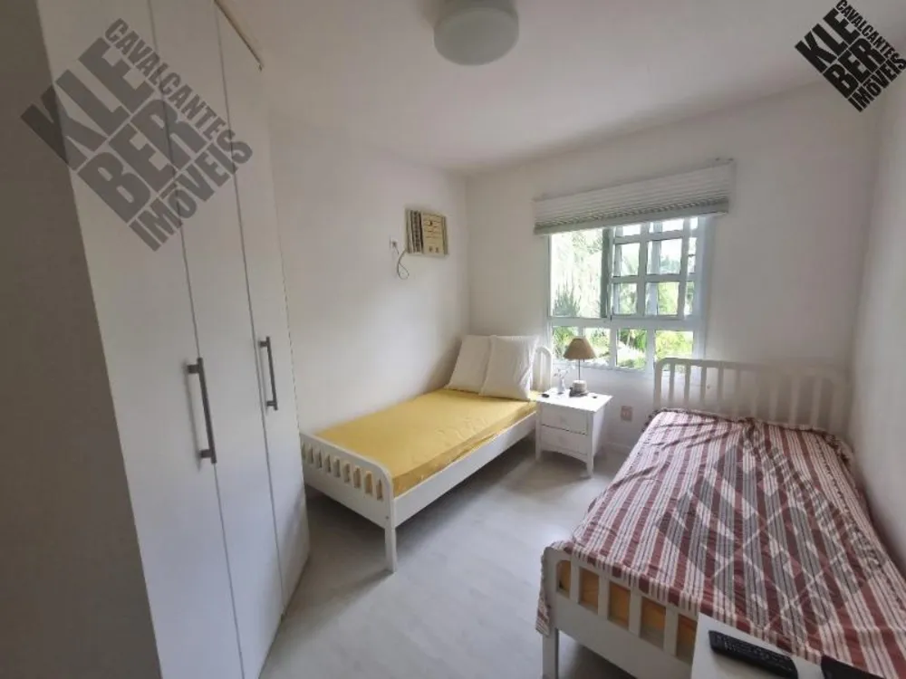 Casa, 3 quartos, 157 m² - Foto 23