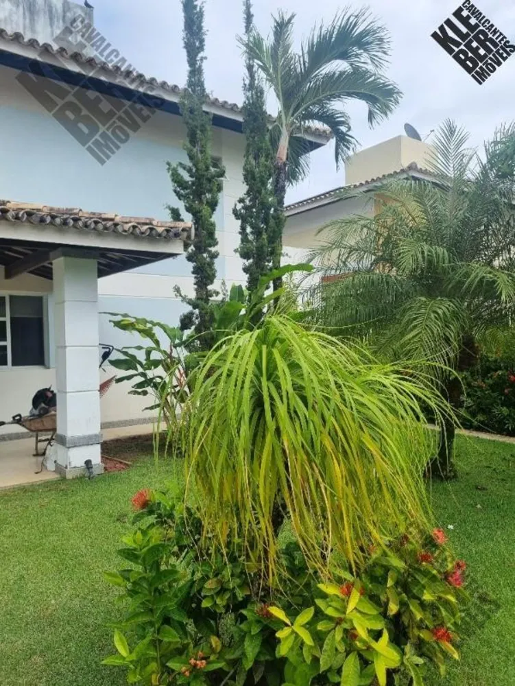 Casa, 3 quartos, 157 m² - Foto 12