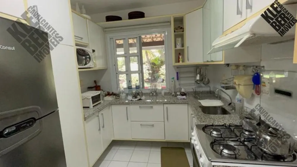 Casa, 3 quartos, 157 m² - Foto 15