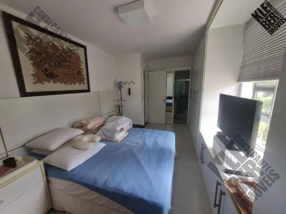 Casa, 3 quartos, 157 m² - Foto 21