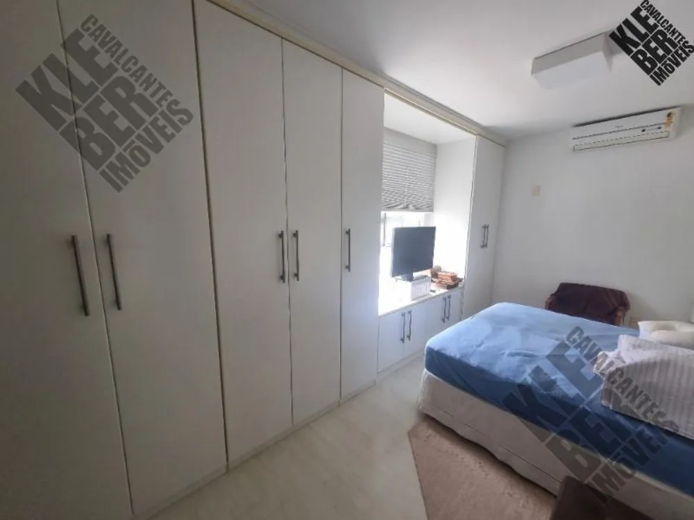 Casa, 3 quartos, 157 m² - Foto 10