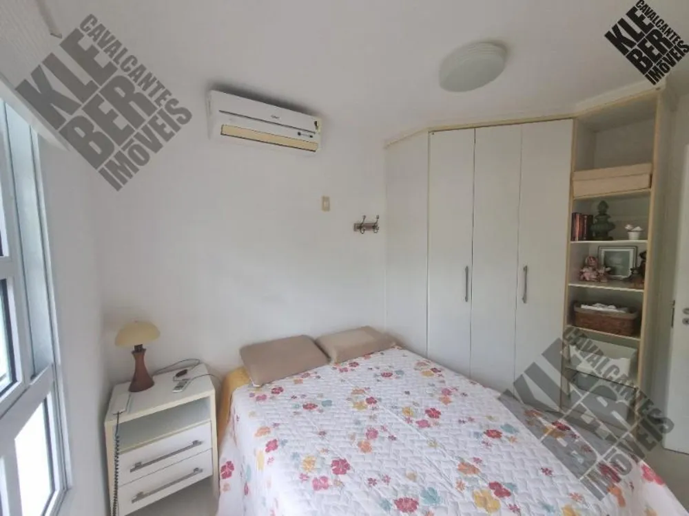 Casa, 3 quartos, 157 m² - Foto 16