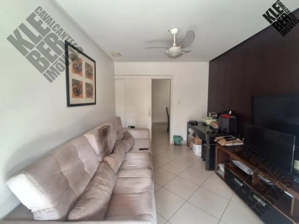 Apartamento, 4 quartos, 173 m² - Foto 14
