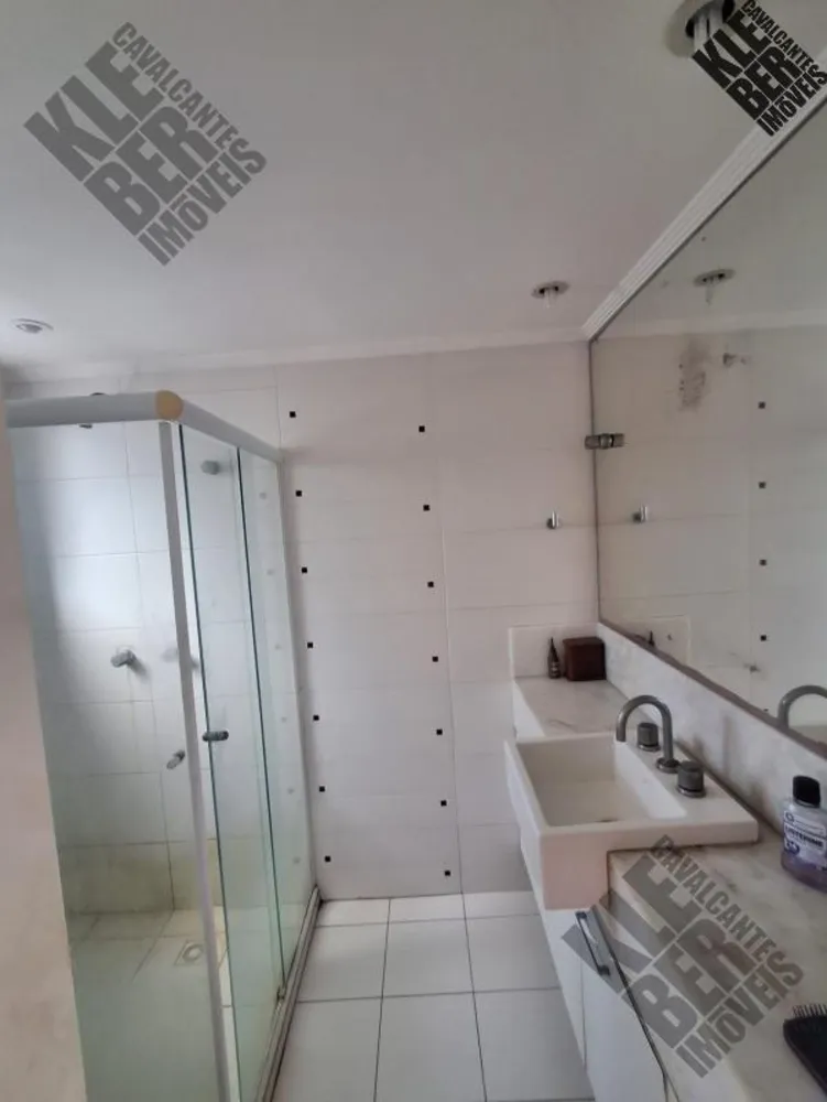 Apartamento, 4 quartos, 173 m² - Foto 11