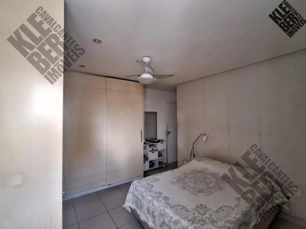 Apartamento, 4 quartos, 173 m² - Foto 15