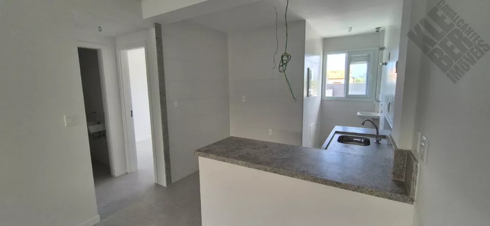 Casa de Condomínio, 2 quartos - Foto 3