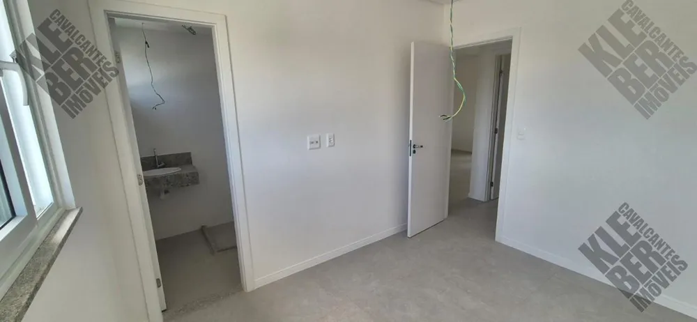 Casa, 2 quartos, 60 m² - Foto 11