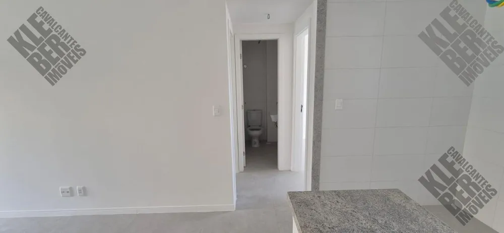 Casa, 2 quartos, 60 m² - Foto 9