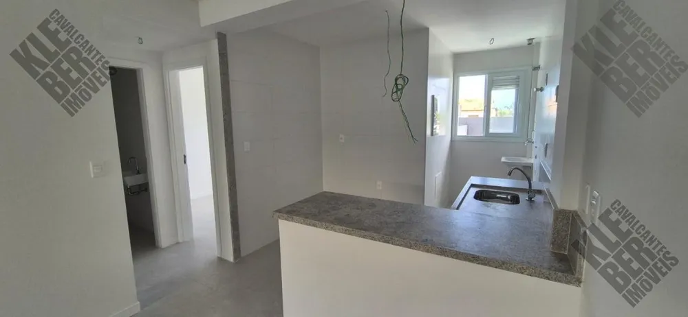 Casa, 2 quartos, 60 m² - Foto 8