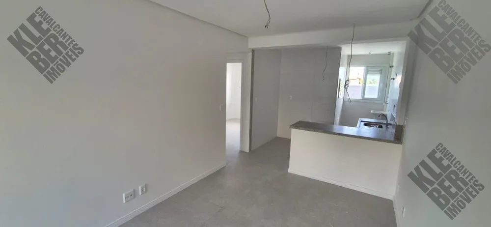Casa, 2 quartos, 60 m² - Foto 5
