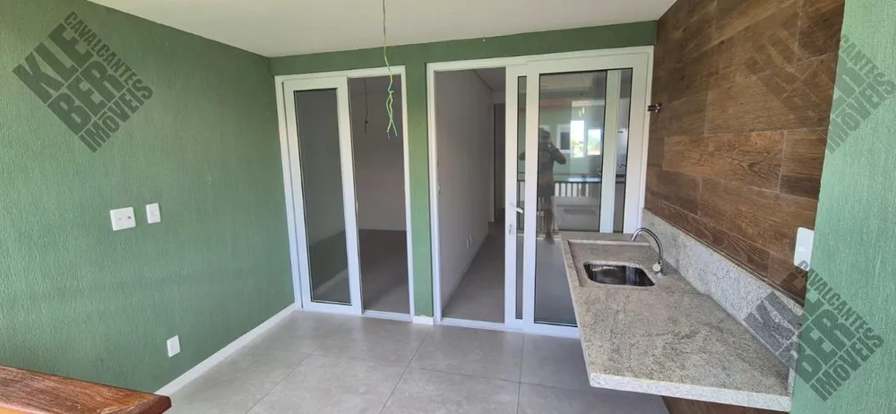 Casa, 2 quartos, 60 m² - Foto 8