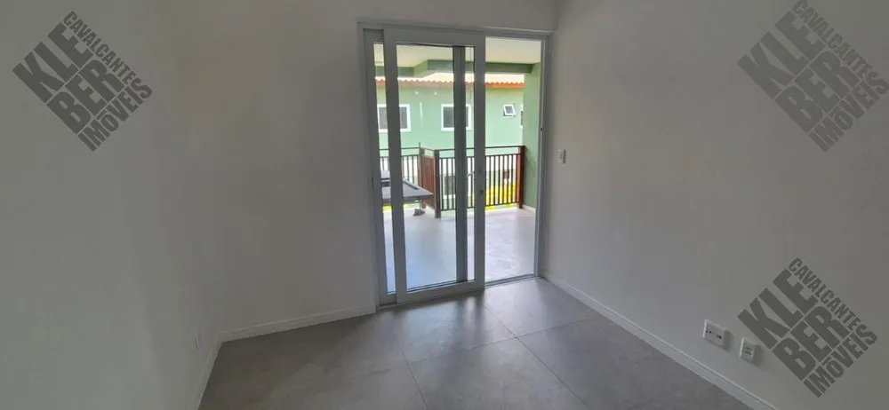 Casa, 2 quartos, 60 m² - Foto 10