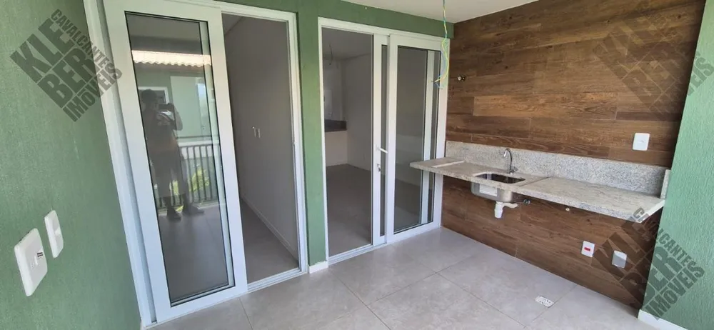 Casa, 2 quartos, 60 m² - Foto 12