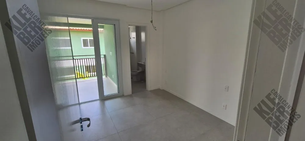 Casa, 2 quartos, 60 m² - Foto 7