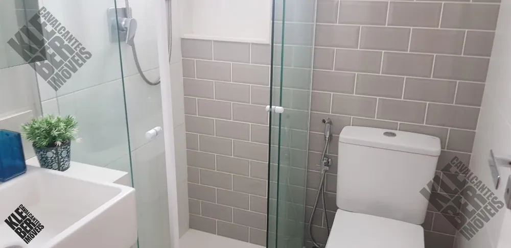 Apartamento, 4 quartos, 197 m² - Foto 11