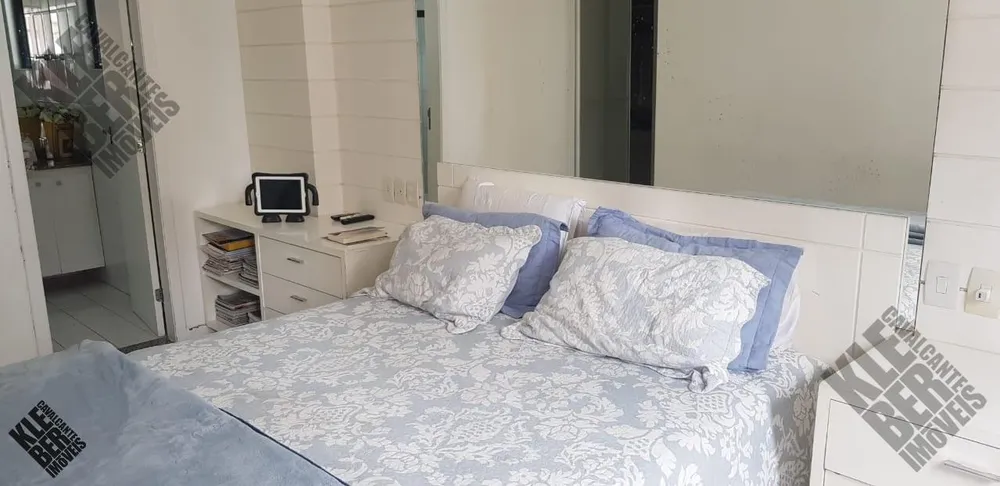 Apartamento, 4 quartos, 197 m² - Foto 7