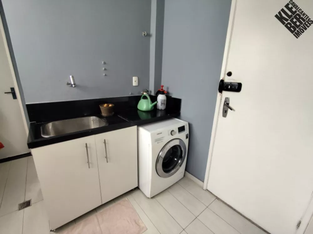 Apartamento, 3 quartos, 145 m² - Foto 4