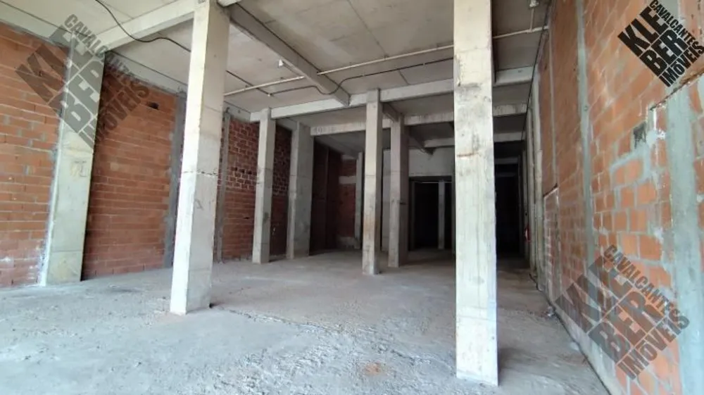 Loja-Salão, 314 m² - Foto 10