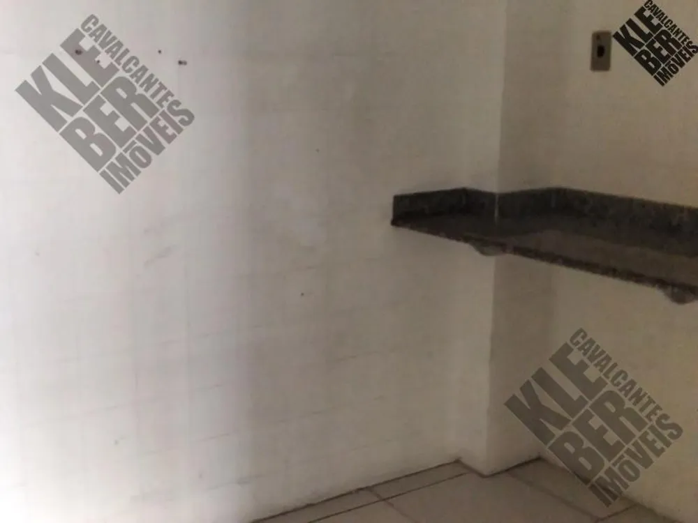 Sala-Conjunto, 671 m² - Foto 4