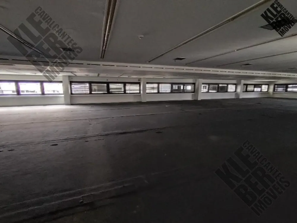 Sala-Conjunto, 671 m² - Foto 7