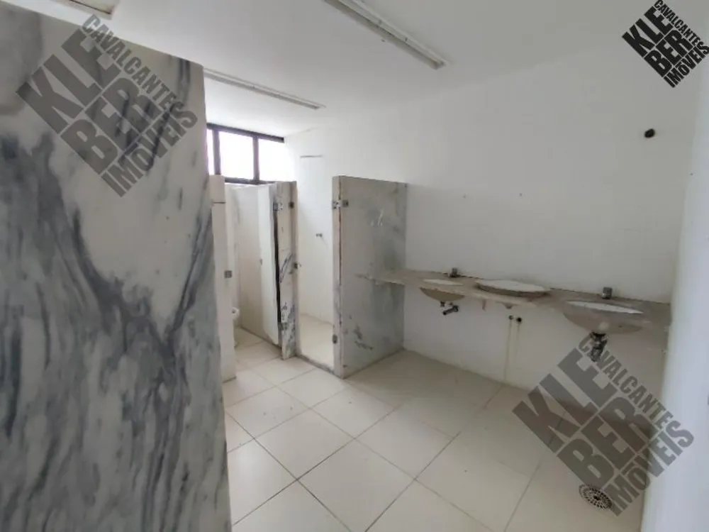 Sala-Conjunto, 671 m² - Foto 8