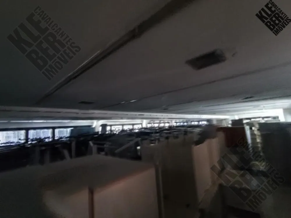 Sala-Conjunto, 671 m² - Foto 15