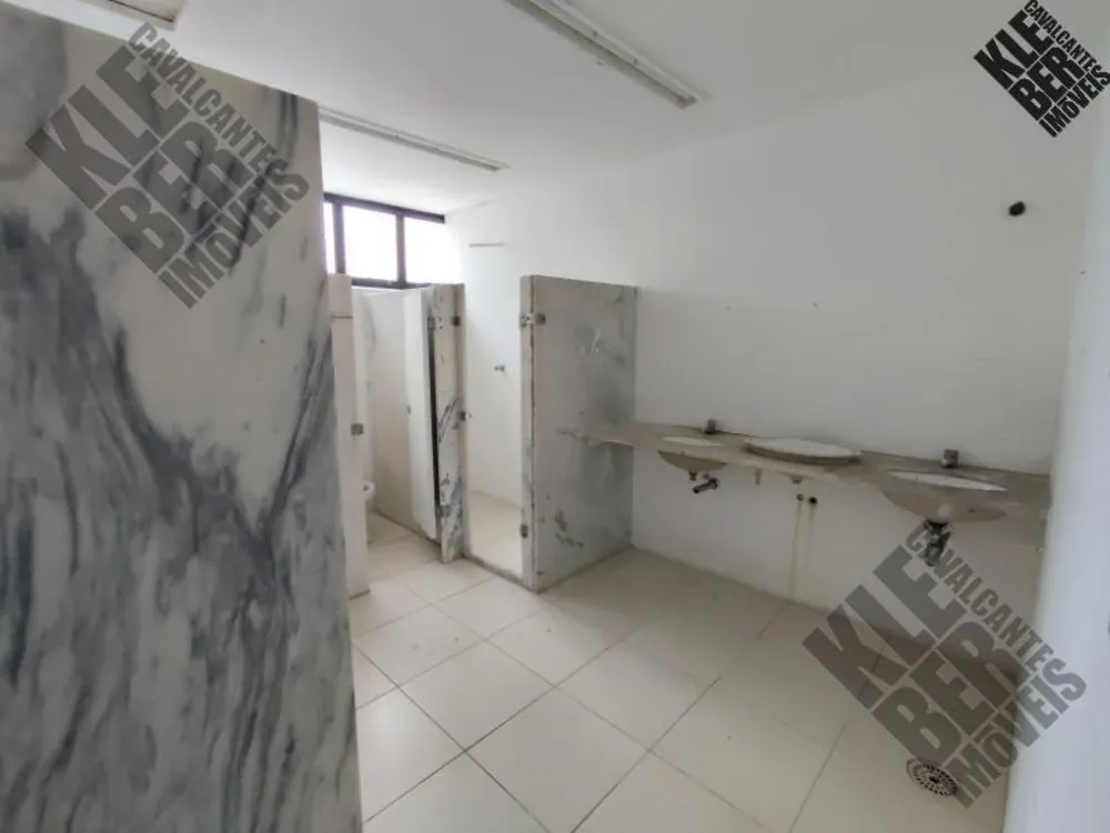 Sala-Conjunto, 671 m² - Foto 4