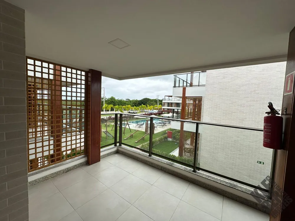 Casa, 2 quartos, 138 m² - Foto 8