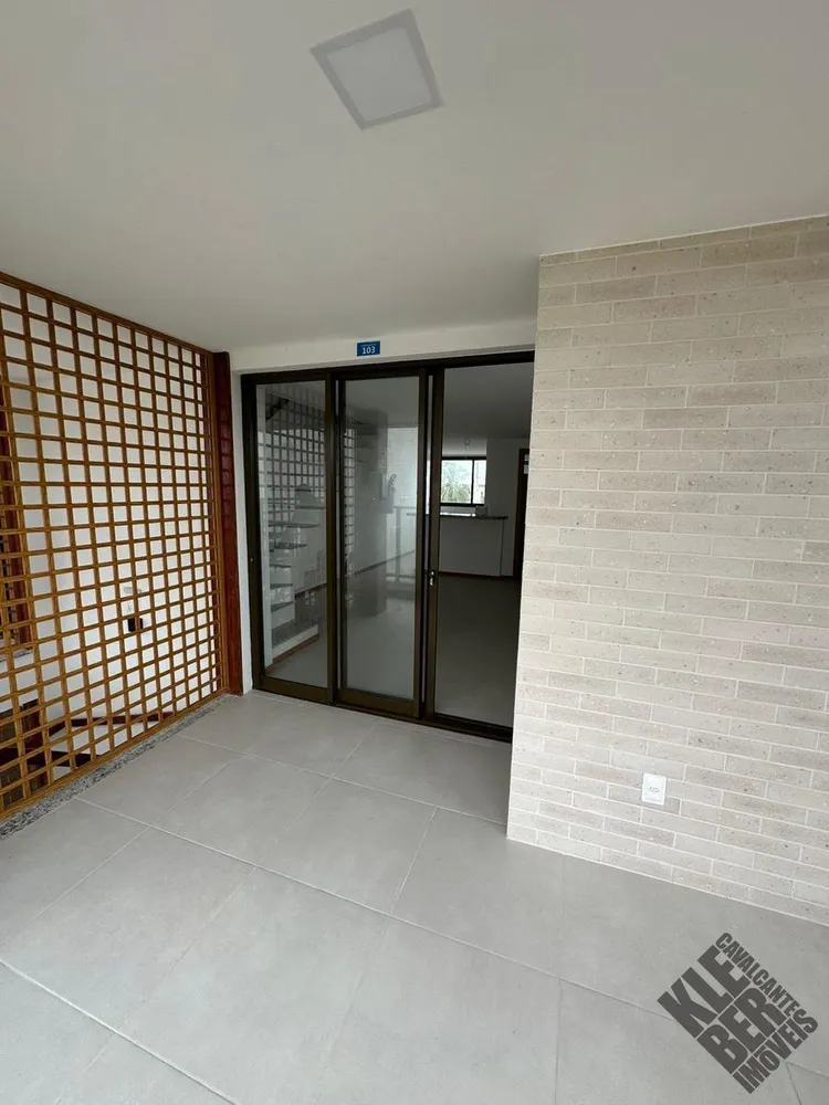 Casa, 2 quartos, 138 m² - Foto 10