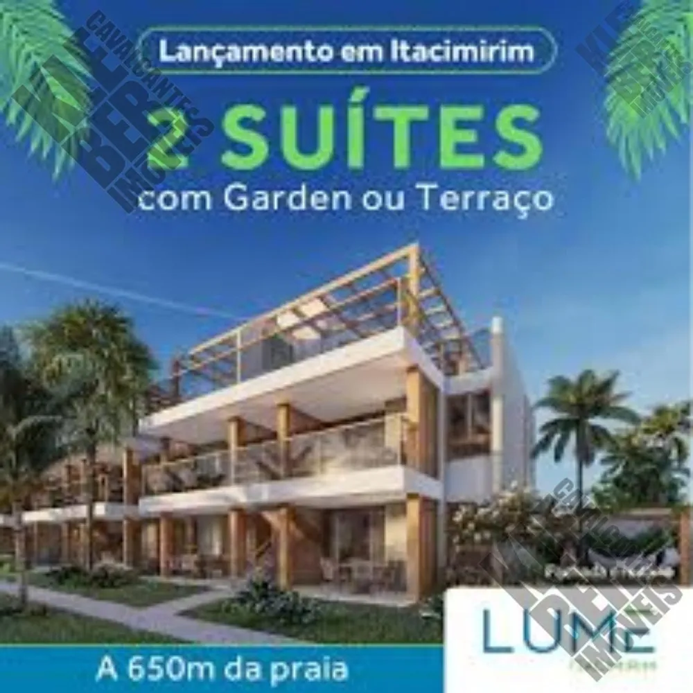 Casa, 2 quartos, 138 m² - Foto 7