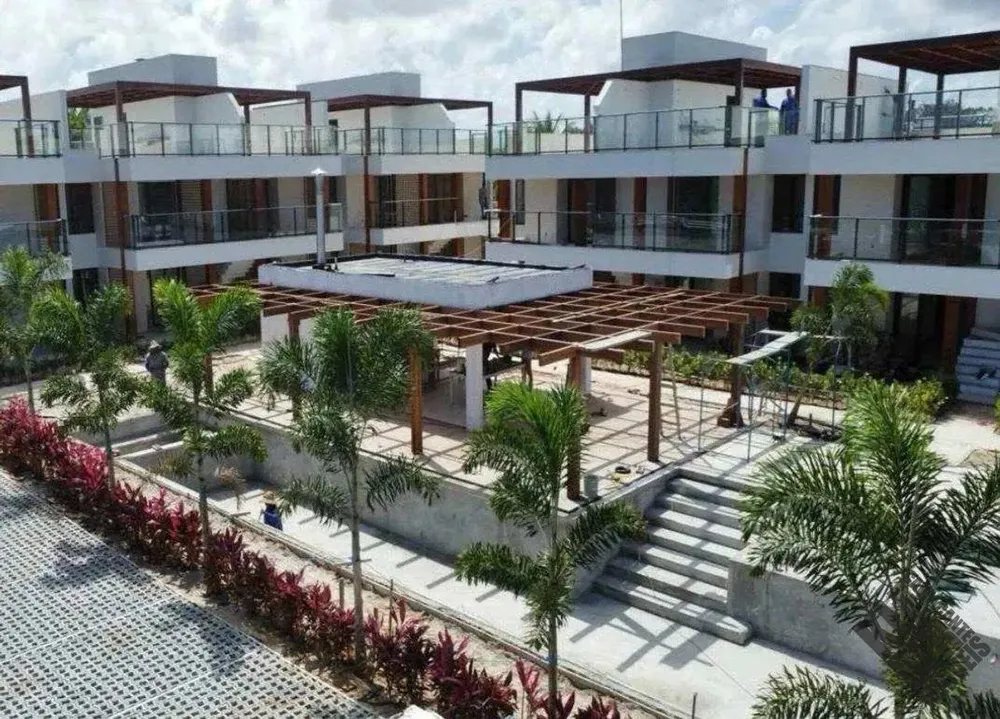 Casa, 2 quartos, 138 m² - Foto 1