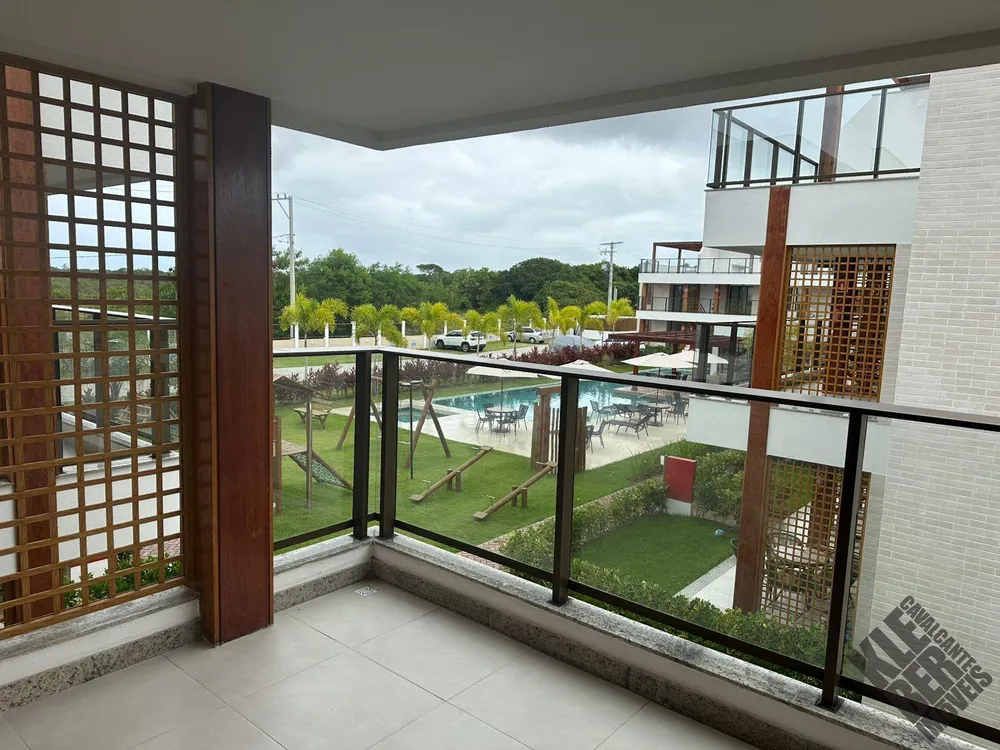 Casa, 2 quartos, 138 m² - Foto 2